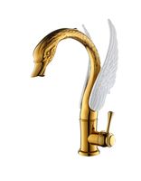 Shop Crystal Faucet Handles Uk Crystal Faucet Handles Free