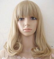 Discount Blonde Hair Mixed Girls Blonde Hair Mixed Girls 2020 On