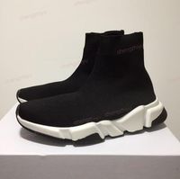 new arrivals vast selection super popular Vente en gros Chaussures Originales Pour Hommes 2020 en vrac ... new arrivals vast selection super popular Vente en gros Chaussures Originales Pour Hommes 2020 en vrac ...