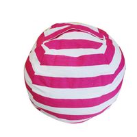 Shop Toy Car Mats Uk Toy Car Mats Free Delivery To Uk Dhgate Uk