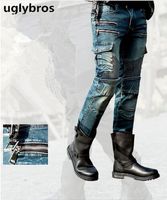 uglybros jeans australia