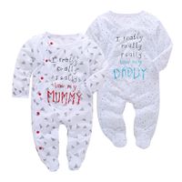 Cheap Newborn Baby Clothes Uk Newborn Baby Cheap Newborn Baby Clothes Uk Newborn Baby