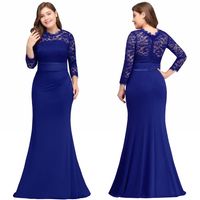Wholesale Winter Special Occasion Dresses - Buy Cheap Winter Special Occasion Dresses 2020 on 