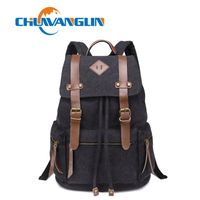 mochila vans cuero mochila vans cuero