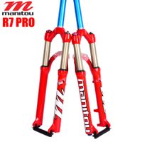 SR Suntour Epixon Style Suspension Fork Decal//Stickers Replacement Vinyl