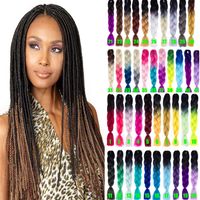 Ombre Expressions Hair Online Shopping Ombre Expressions Hair