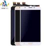 Wholesale For Samsung Galaxy J7 Prime G610F On7 LCD Touch Screen Digitizer