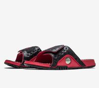 wholesale basketball slides buy cheap basketball slides in bulk