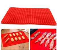 Silicone Mesh Mat Australia New Featured Silicone Mesh Mat At