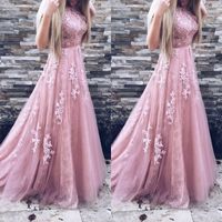 Dusty Rose Floor Length Dress Australia New Featured Dusty Rose