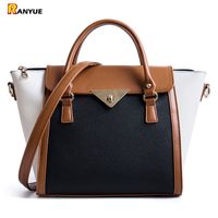 designer crossbody bags australia
