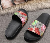 Wholesale Designer Slides for Resale , Group Buy Cheap