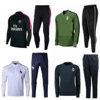 tuta juventus vesti tuta juventus vesti
