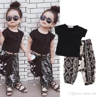 cute baby boy clothes canada
