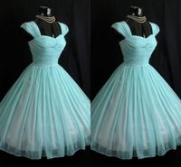 1950 Prom Dresses Online