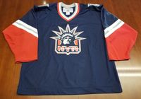 new york rangers jersey australia