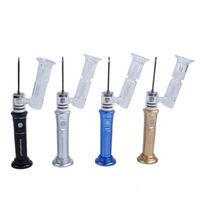 Dab Rig Cases En Gros De