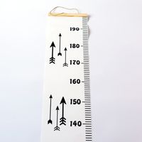 Child Size Chart Uk