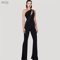 party jumpsuits australia