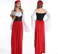 wholesale german costume l