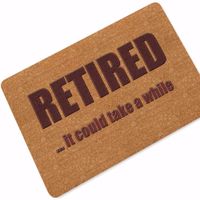 Shop Rubber Carpet Floor Mats Uk Rubber Carpet Floor Mats Free