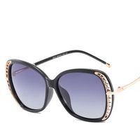 women's sunglasses sale uk