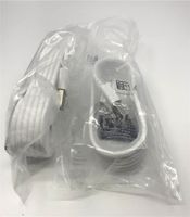 Wholesale 1 m ft Micro USB Cable ECB DU4EWE v A v A Data Sync Charge Line For Samsung Galaxy S6 S7 Edge