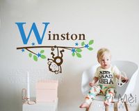 shop baby names wall decals uk baby names wall decals free