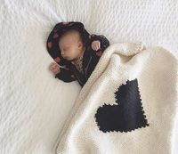 Wholesale Children Sleep Mats For Resale Group Buy Cheap