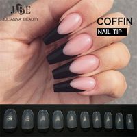 Shop Long Nail Art Tips Clear Uk Long Nail Art Tips Clear Free Shop Long Nail Art Tips Clear Uk Long Nail Art Tips Clear Free