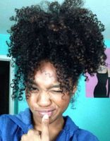 Short Curly Hair Weave Extensions Nz Buy New Short Curly Hair