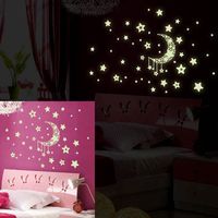 Discount Star Stickers For Ceiling Star Stickers For Ceiling