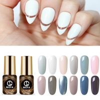 Wholesale Choose Nail Art Design Buy Cheap Choose Nail Art Design