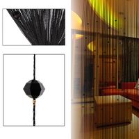 Wholesale Door Beads Buy Cheap Door Beads 2020 On Sale In Bulk