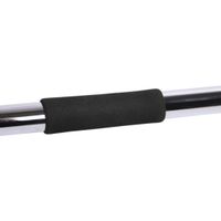 Door Gym Pull Up Bar Nz Buy New Door Gym Pull Up Bar Online From