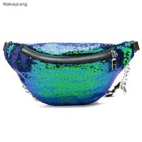 clear fanny pack canada