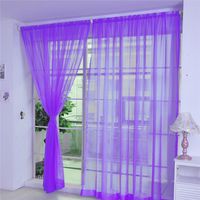 Wholesale Drapes Valances Buy Cheap Drapes Valances 2020 On Sale