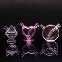 Wholesale Unique Pipes for Resale - Group Buy Cheap Unique Pipes 2019