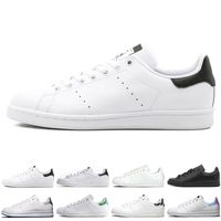 Kaufen Sie im Großhandel Rote Weiße Blaue Schuhe 2019 zum erstaunlich Adidas Originals Herren Sneaker Schwarz1