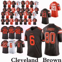 denzel ward jersey aliexpress denzel ward jersey aliexpress