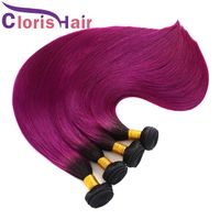 Discount Hair Color School Hair Color School 2020 On Sale At