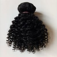 Brazilian Hair Types Nz Buy New Brazilian Hair Types Online From