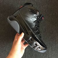 wholesale outdoor halloween games good quality cheap sale ix wheat bred men s sports basketball