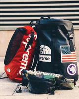 mochila saco deporte