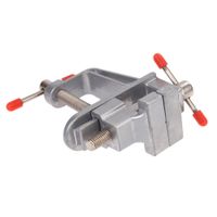 Bench Vise Nz Buy New Bench Vise Online From Best Sellers