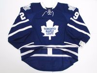 toronto maple leafs jersey uk