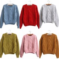 Free Knitting Patterns Ladies Sweaters Online Shopping Free Knitting Patterns Ladies Sweaters Online Shopping
