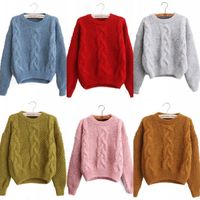 Free Knitting Patterns Ladies Sweaters Online Shopping