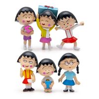 miniature dolls online