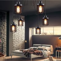 Wholesale Industrial Vintage Decor Buy Cheap Industrial Vintage